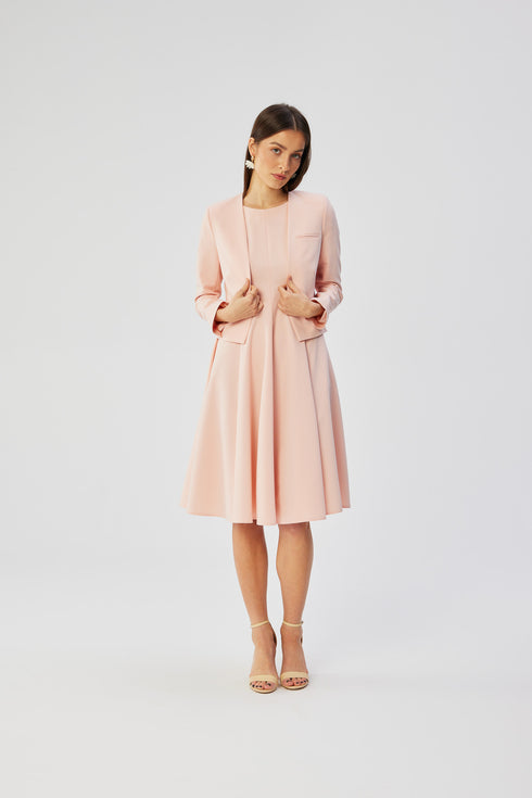 Daydress model 193452